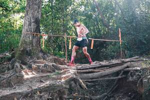 BIB: 
                            <button type="button" onclick="openModal(27748333)" class="btn btn-primary btn-sm float-right btn-popup" data-toggle="modal" data-target=".modal-high-quality">
                        <i class="fas fa-shopping-cart"></i> Add to Cart
                    </button>
                                            <button type="button" onclick="isThisMe(27748333, true)" class="btn btn-success btn-sm float-right btn-popup btn-isme hidden" data-toggle="tooltip" data-placement="bottom" title="นี่คือรูปของคุณใช่ไหม คลิกที่นี่เพื่อเอาเข้าอัลบั้ม">
                        <i class="fas fa-plus"></i> Add to album
                    </button>
                    <button type="button" onclick="isThisMe(27748333, false)" class="btn btn-warning btn-sm float-right btn-popup btn-isnotme hidden">
                        <i class="fas fa-ban"></i> Remove from album
                    </button>